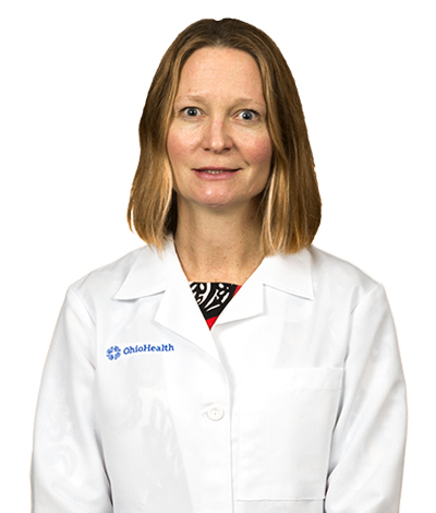 Dr. Lisa M          Borkowski