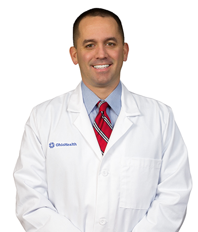 Dr. Gregory   L         Seidensticker