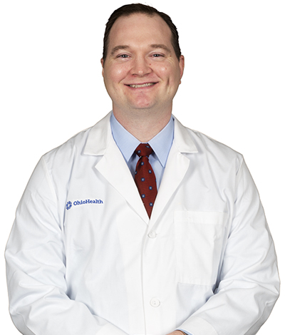 Dr. James        B   Fleming