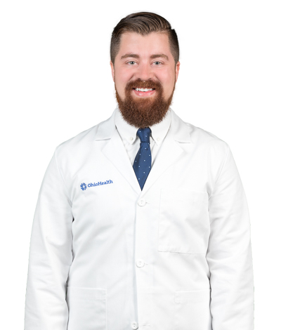 Dr. Logan    C   Beckett