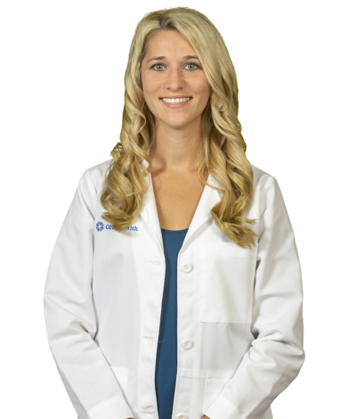 Dr. Kimberly     A   Moritz