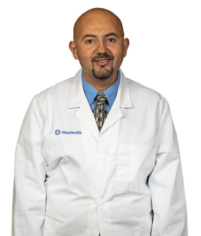Dr. Karim        T   Attia