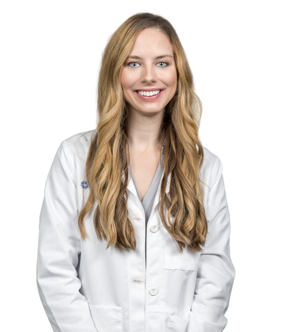 Dr. Tiffany          N Corbean