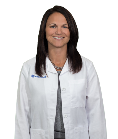 Dr. Lee    Ann A Early